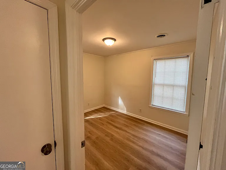 117 Thomas Blvd — Photo 7