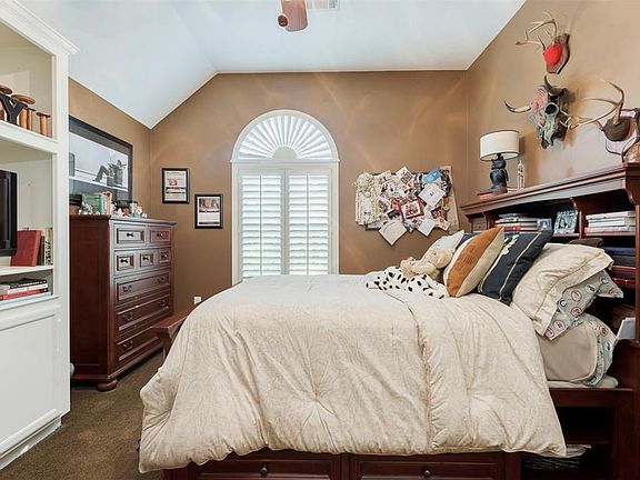 2nd image of 15814 Augustin Landing Dr
