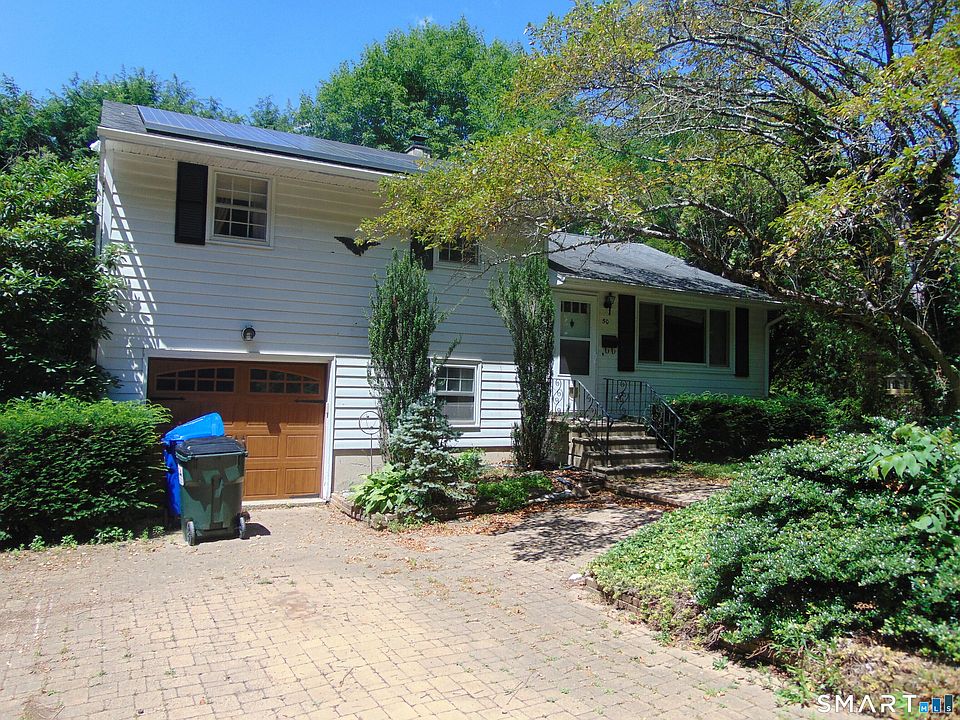 1st image of 50 Porter Street