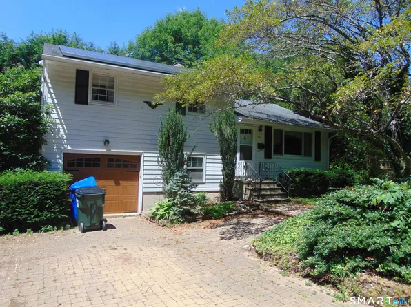 50 Porter Street, Watertown, CT 06795