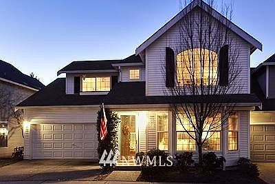 1st image of 505 226th Ln NE #505