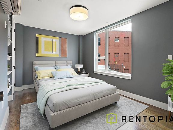 4th image of 383 Union Ave #2D