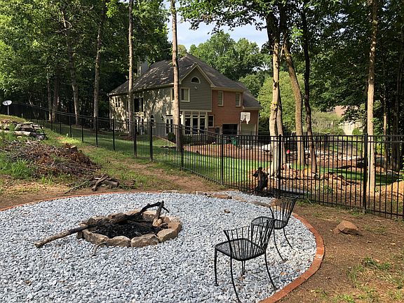 4th image of 9415 Red Bird Ln