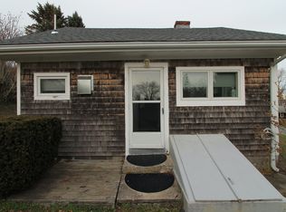 148-150 Power St, Portsmouth, RI 02871