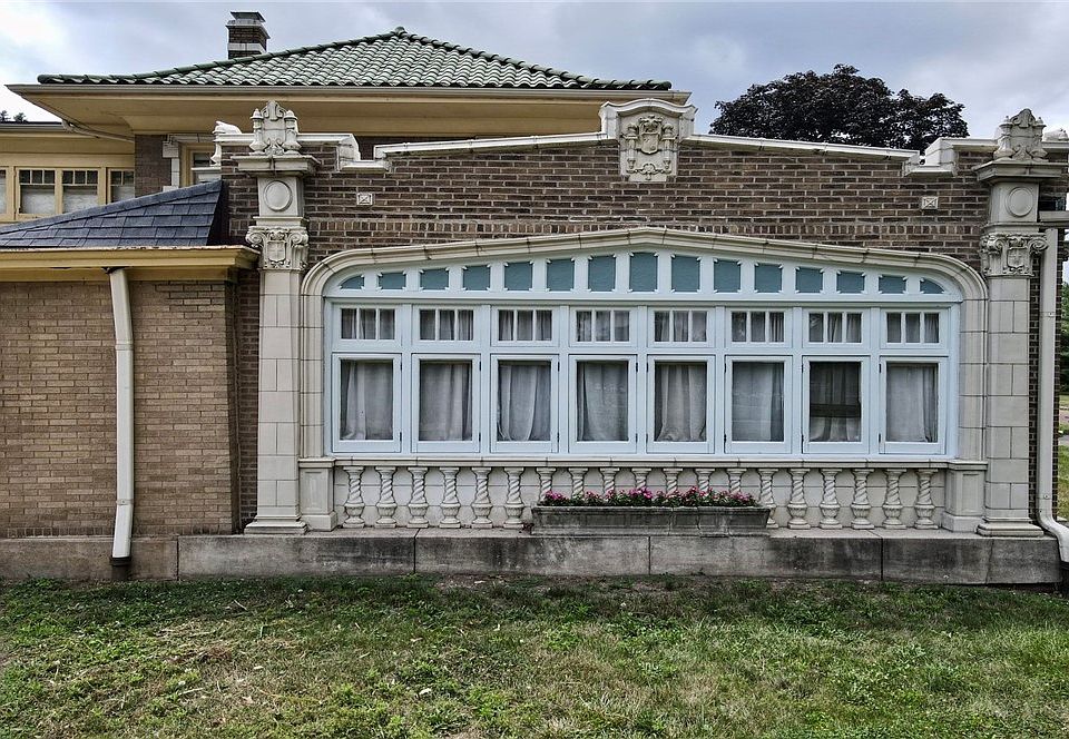 861 W William St Decatur, IL, 62522 Apartments for Rent Zillow