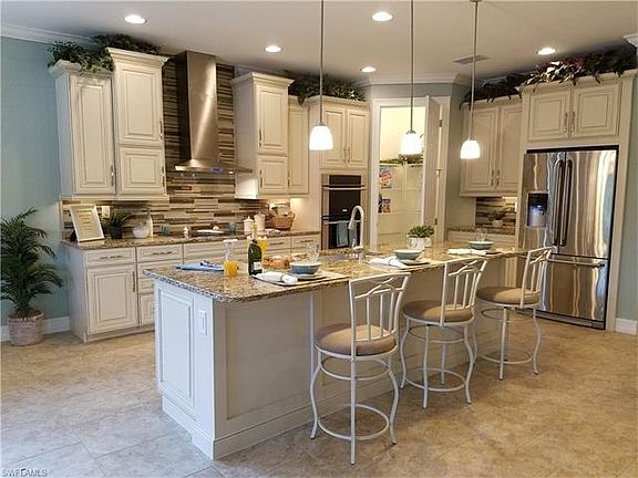 4th image of 8705 Westwood Oaks Pl