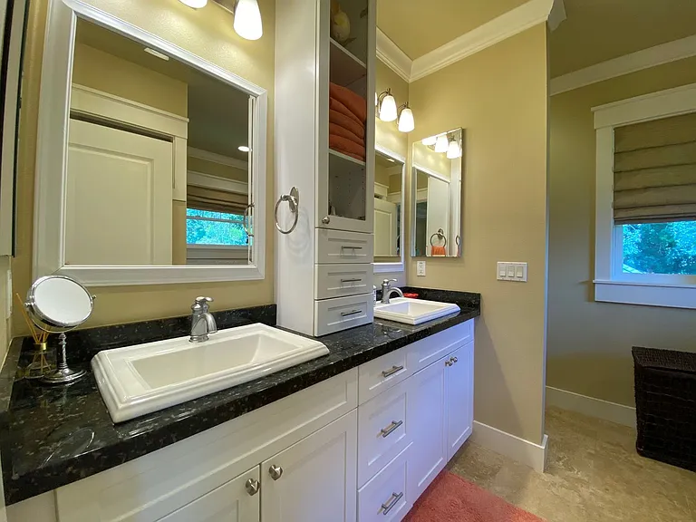 54-3761 Hinahina Rd — Photo 11