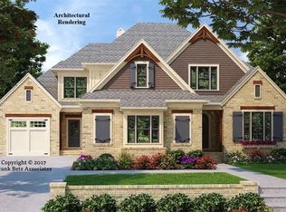 0 Lee Road 462, Valley, AL 36854