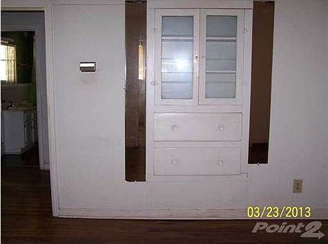 5th image of 3428 W Gonzalez St