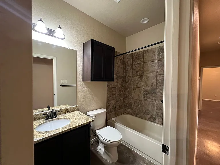 2595 Pahmeyer Rd — Photo 11