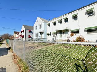 1331 Cypress Ave, Wilmington, DE 19805