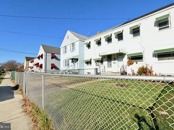 1331 Cypress Ave, Wilmington, DE 19805