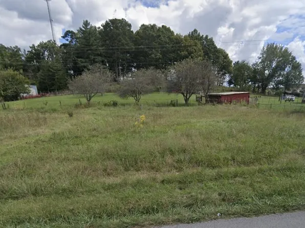 252 Parker Rd, London, KY 40741