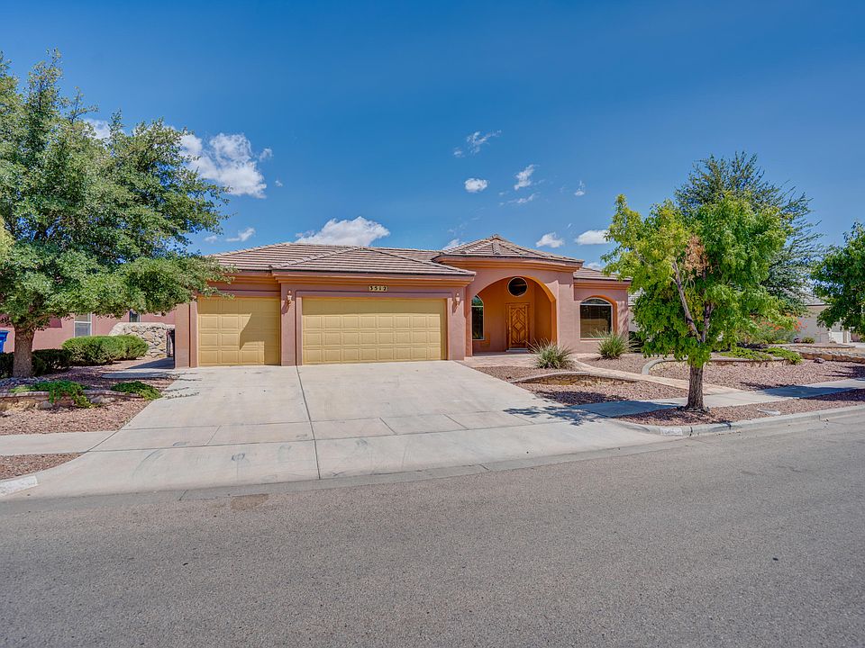 1st image of 3512 Tierra Angel Dr