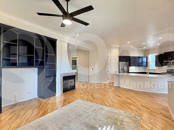 3rd image of 5312 S Citrus Ct