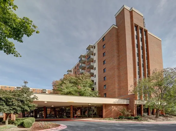 300 Johnson Ferry Rd #A405, Sandy Springs, GA 30328