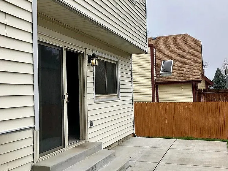 10792 Grove Ln — Photo 17
