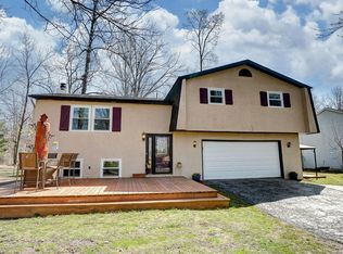 360 Forward Pass Rd SW, Pataskala, OH 43062