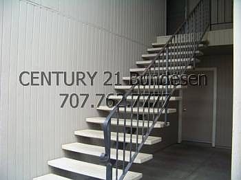 2nd image of 340 Kentucky St APT B