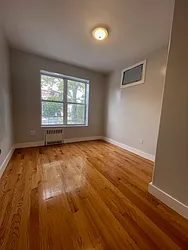 357 Dahill Road, #1F