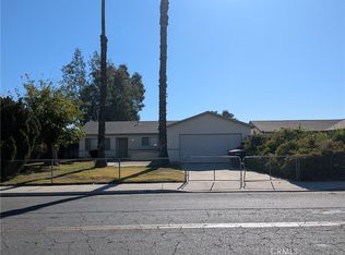 790 E 7th St, San Jacinto, CA 92583