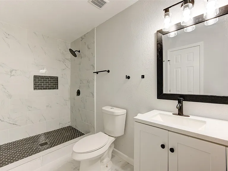 3705 Rawley St — Photo 13