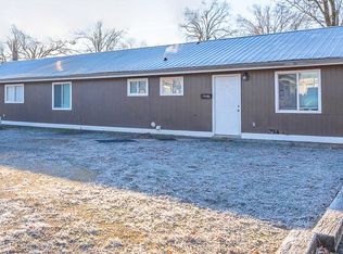 501 Bull Dog Dr, Rossville, GA 30741