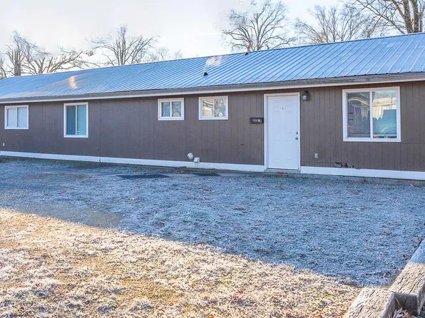 501 Bull Dog Dr, Rossville, GA 30741