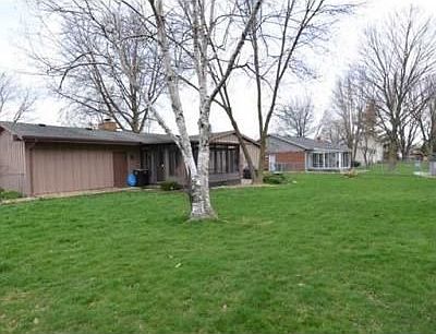 2nd image of 5514 York Rd