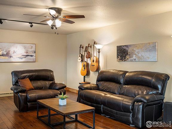 5th image of 500 Aspen Dr