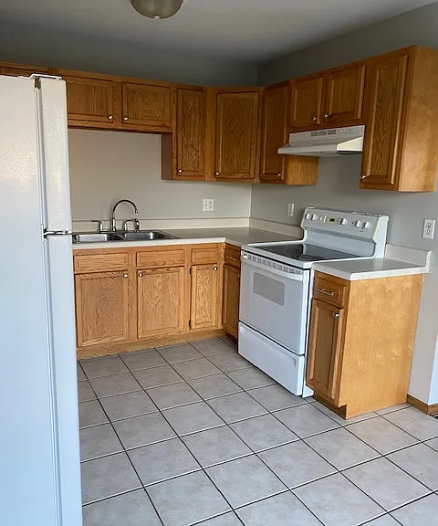 1250 Leon Way #4 — Photo 11