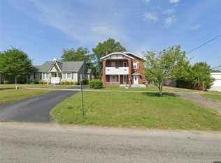 223 S 10th St, Griffin, GA 30224
