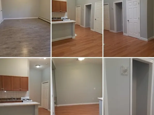 665 Summit Ave APT 3, Jersey City, NJ 07306