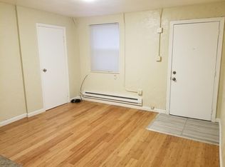 834 N Lincoln Ave, Pittsburgh, PA 15233