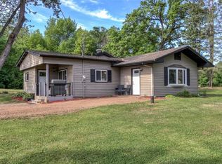 14031 State Highway 178, Jim Falls, WI 54748