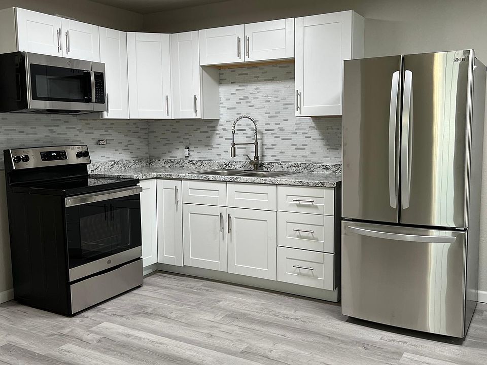 1st image of 647 E Live Oak