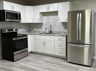 647 E Live Oak, Meridian, TX 76665