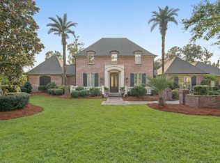 15301 Weldon Ct, Covington, LA 70433