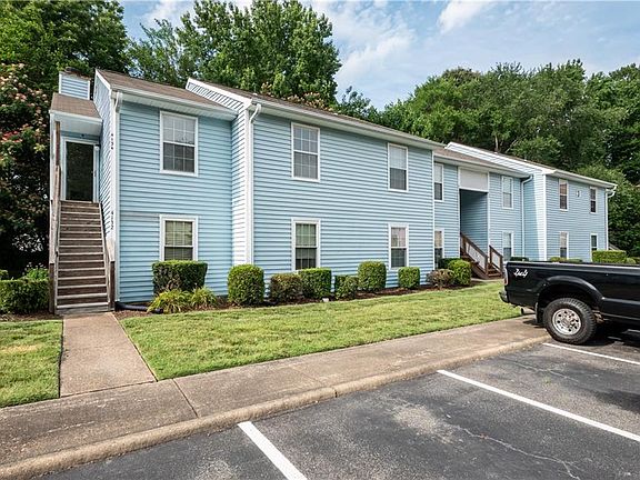 2nd image of 4134 Thalia Station Cir