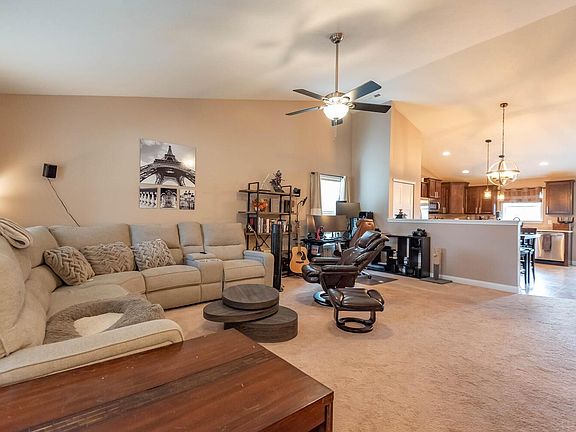 3rd image of 5262 N Teresa Ln