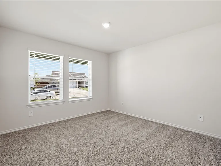 722 Orchid Way — Photo 24