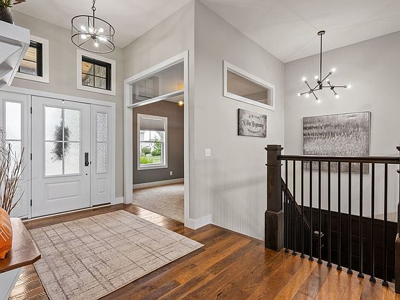 4th image of 5788 Willmeyer Dr