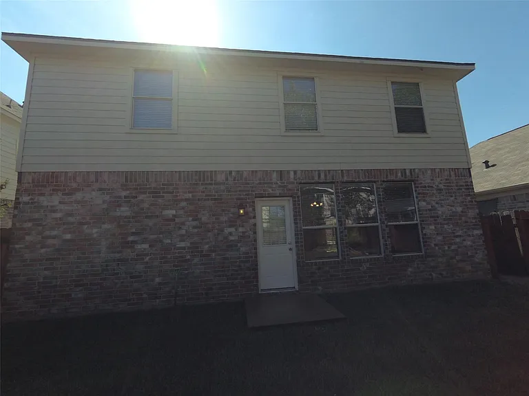 18418 Burgundy Sky Way — Photo 15