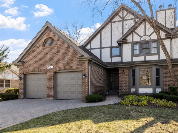 10541 Golf Rd #1054, Orland Park, IL 60462