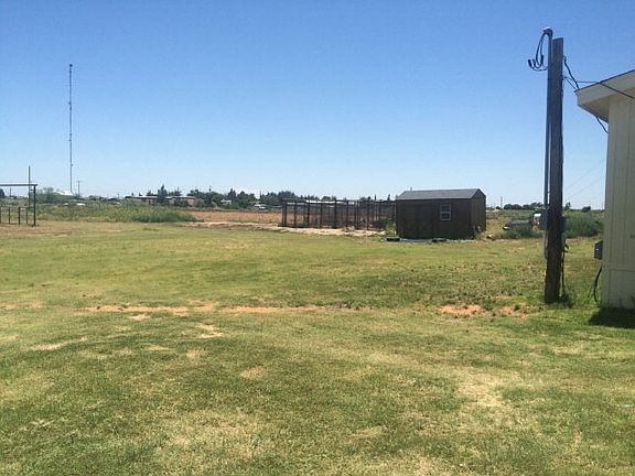 2nd image of 2770 NE 480th