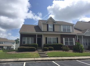 324 Kelsey Blvd, Charleston, SC 29492