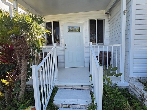 4th image of 4501 NW 68th Street