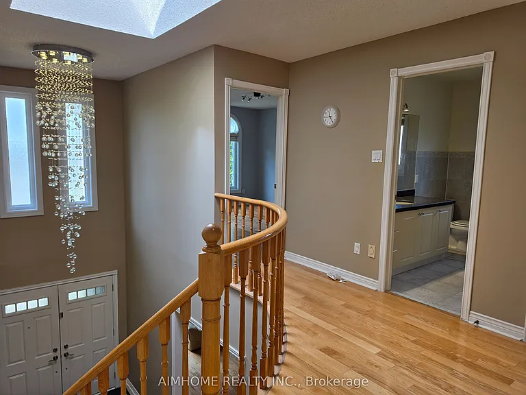 49 Holbrook Ct — Photo 24