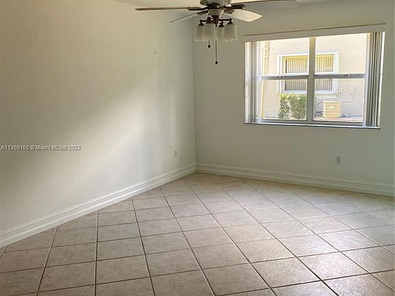 2nd image of 2649 SE 20th Ct #103-D
