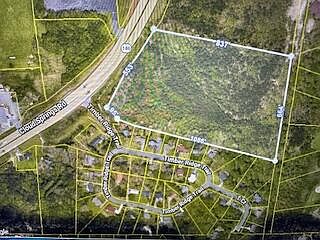 1st image of 0 Cloud Springs Rd #0